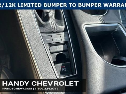 Used 2020 Toyota Avalon Touring w/ All Weather Liner Package image 27