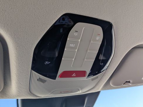 New 2026 Kia K4 FWD image 27