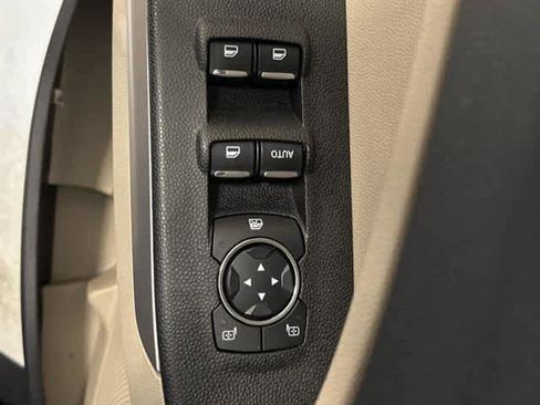 Used 2022 Ford EcoSport S image 22