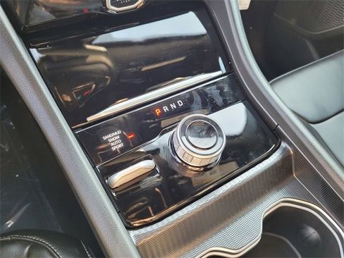 New 2026 Jeep Grand Cherokee Limited image 10