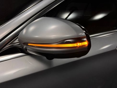 Used 2023 Mercedes-Benz E 450 4MATIC All-Terrain Wagon image 26