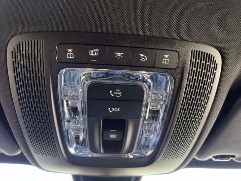 Used 2022 Mercedes-Benz GLA 250 4MATIC w/ Premium Package Lite image 24