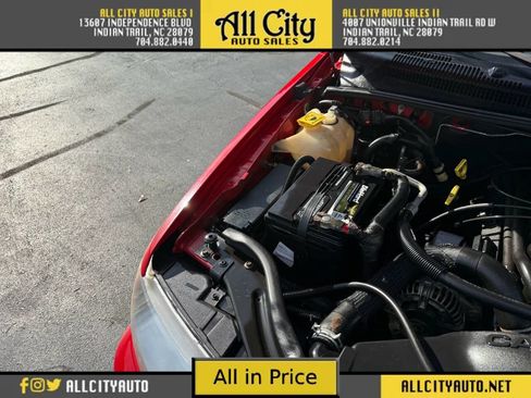 Used 2000 Jeep Grand Cherokee Limited image 30