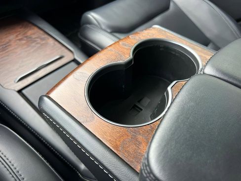 Used 2021 Tesla Model S Long Range Plus image 62