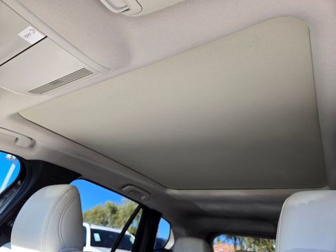 New 2026 MAZDA CX-50 AWD 2.5 S image 14