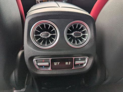 Certified 2022 Mercedes-Benz G 63 AMG 4MATIC image 17