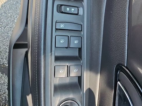 Used 2017 Buick Encore Preferred FWD image 26