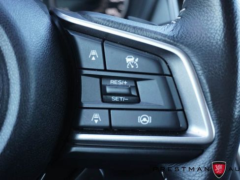 Used 2025 Subaru Outback Limited image 27