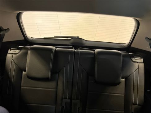 Used 2017 Audi Q7 2.0T Premium image 19