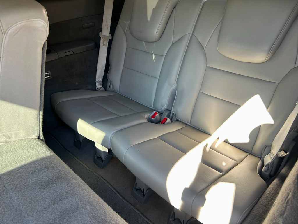 Used 2010 Acura MDX w/ Technology Package AWD/4WD image 10
