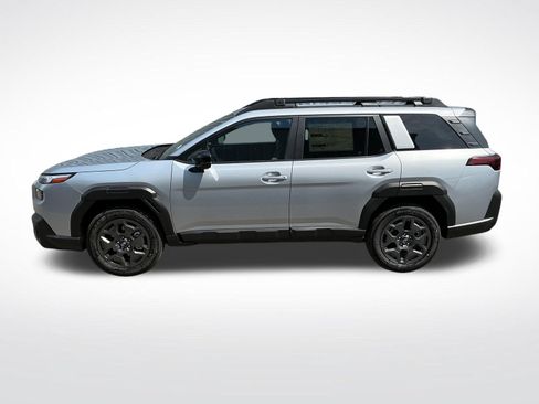 New 2026 Subaru Outback Premium AWD/4WD image 2