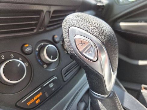 Used 2015 Ford Escape SE AWD/4WD image 29