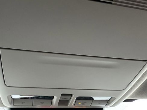 Used 2025 MAZDA CX-30 AWD 2.5 S w/ Preferred Package image 27