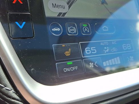 Used 2024 Subaru Outback Limited XT AWD/4WD image 21