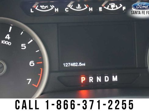 Used 2019 Ford F150 XLT w/ Equipment Group 302A Luxury AWD/4WD image 18