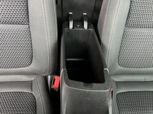 Used 2023 Chevrolet Bolt LT w/ Driver Confidence Package image 24