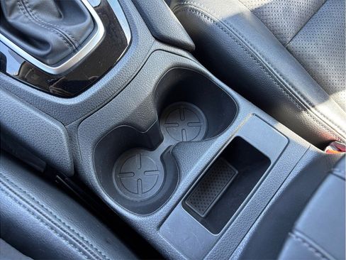 Used 2017 Nissan Rogue Sport SV image 26