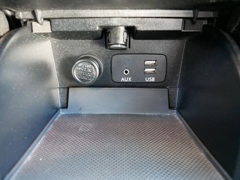 Used 2018 Subaru Outback 2.5i Limited w/ Popular Package #2 image 33