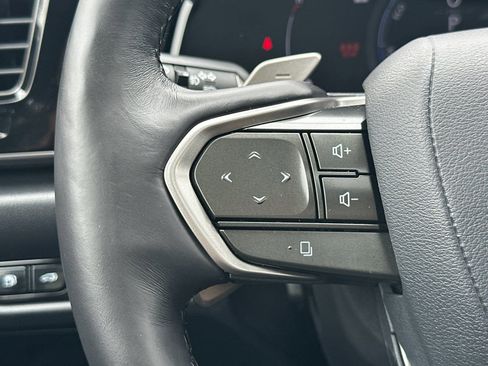 Used 2026 Lexus NX 350h AWD w/ Accessory Package (2T) image 28