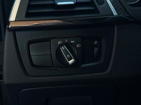 Used 2017 BMW M4 Coupe image 36