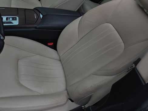 Used 2016 Maserati Ghibli S Q4 image 27