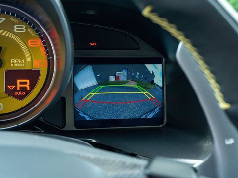 Used 2019 Ferrari 812 Superfast RWD image 42