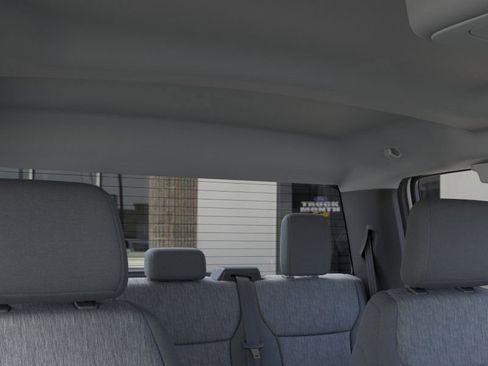 New 2026 Ford F150 XL w/ Equipment Group 103A High image 22