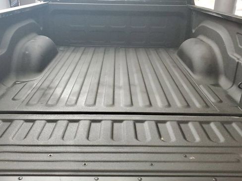 Used 2017 RAM 1500 Rebel w/ Luxury Group image 10