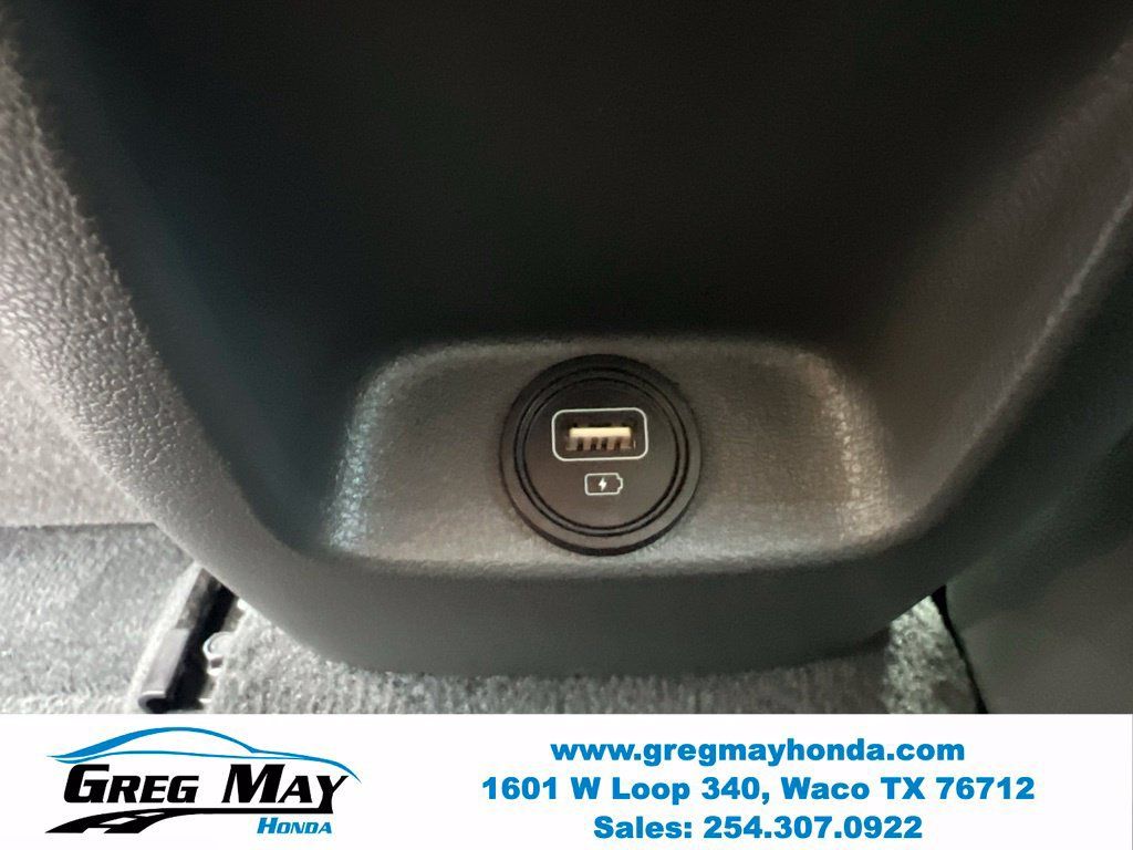 Used 2023 Hyundai Sonata Limited FWD image 18