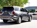 Used 2024 Hyundai Palisade SEL image 5