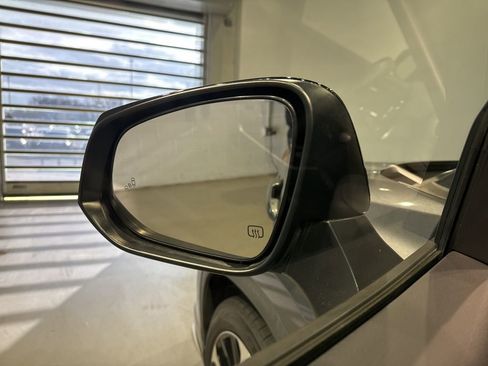 Used 2022 Toyota Highlander XSE image 14