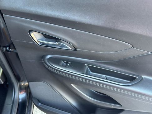 Used 2019 Buick Encore Preferred image 41