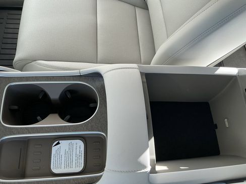 New 2026 Hyundai Palisade Limited image 8