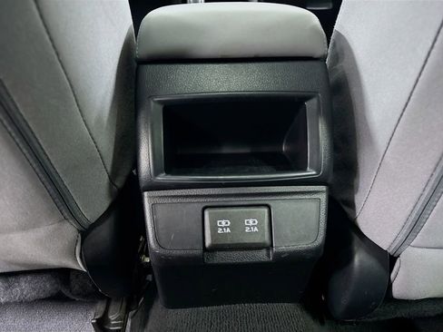 Used 2019 Subaru Outback 2.5i Premium image 34