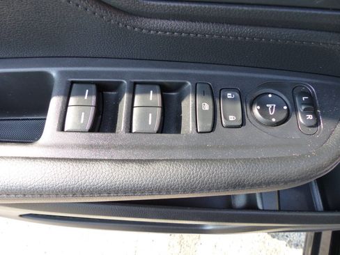 Used 2025 Honda Odyssey Sport-L image 21