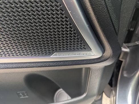 Used 2024 Kia Telluride SX X-Line AWD/4WD image 20