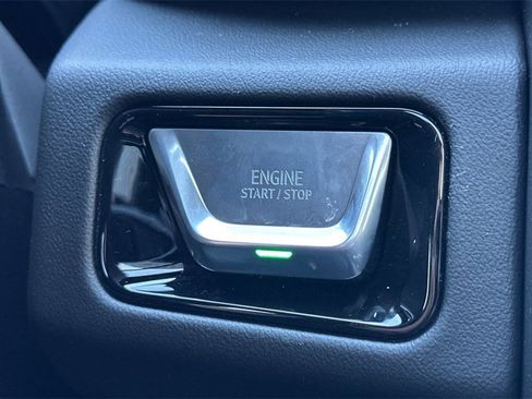 New 2026 GMC Yukon XL AT4 w/ AT4 Premium Plus Package image 22