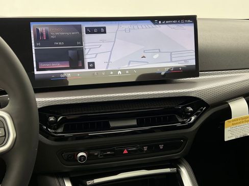 New 2026 BMW 430i xDrive Coupe w/ M Sport Package AWD/4WD image 17