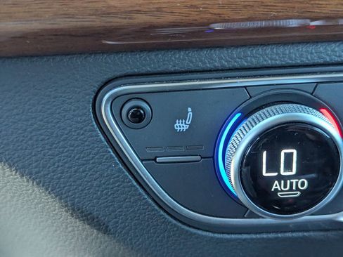 Used 2021 Audi Q5 2.0T Premium Plus image 17