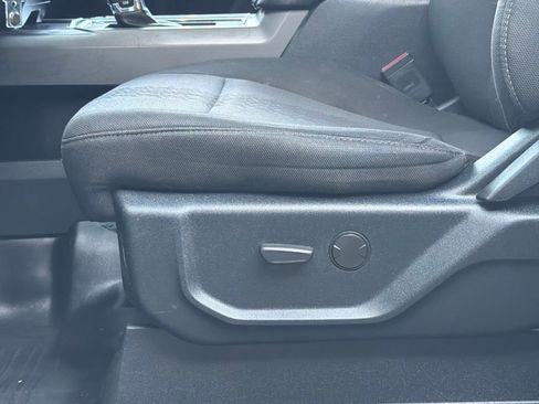 Used 2020 Ford F150 XLT w/ Equipment Group 301A Mid image 26