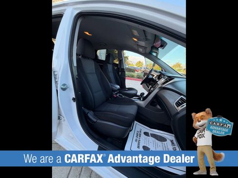 Used 2014 Hyundai Elantra GT image 12