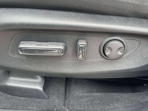 Used 2024 Honda CR-V Sport image 32