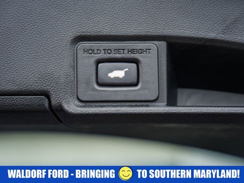 Used 2023 Acura RDX A-Spec image 11