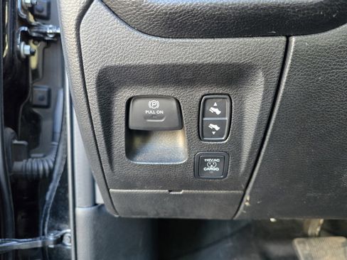 Used 2021 RAM 1500 Rebel w/ Level 2 Equipment Group image 30