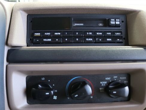 Used 1997 Ford F250 4x4 SuperCab Heavy Duty image 90