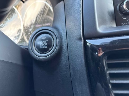 Used 2014 MAZDA CX-5 Touring w/ Touring Technology Package FWD image 15
