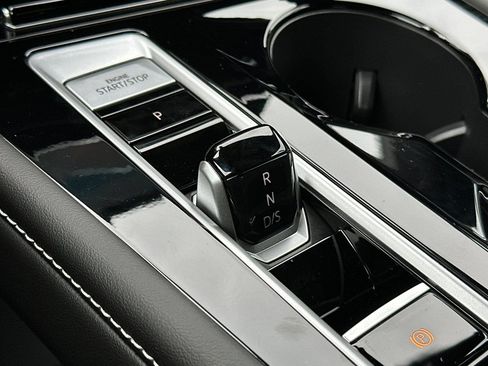 New 2026 Volkswagen Atlas Cross Sport SE FWD image 19