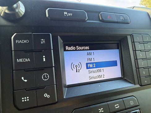 Used 2018 Ford F150 XLT w/ Equipment Group 301A Mid AWD/4WD image 27