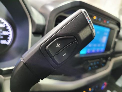 Used 2021 Ford F150 XL w/ Equipment Group 101A High image 41