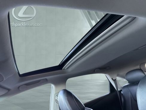 Used 2015 Lexus RX 350 FWD image 17